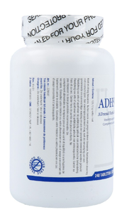 Biotics ADHS Tabletten 240TB