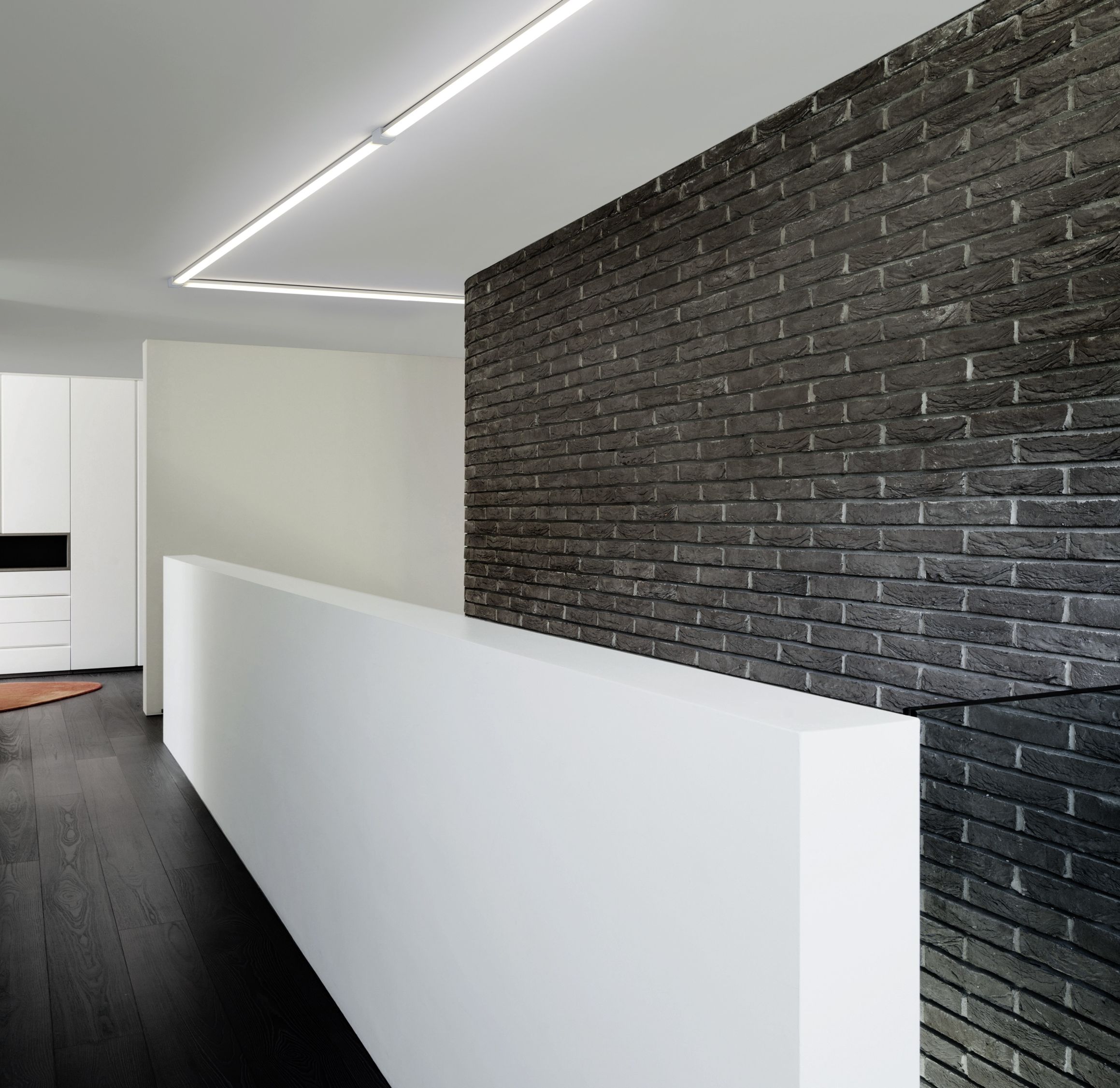 Linienverbinder VIGO LED