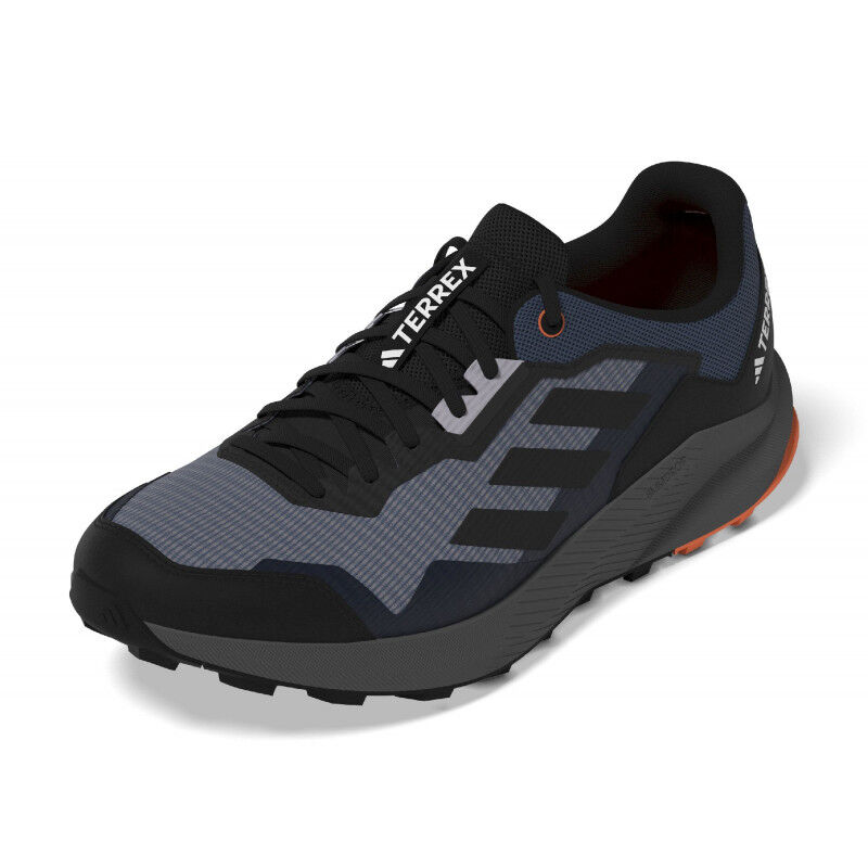 Terrex Trailrider - Chaussures trail homme