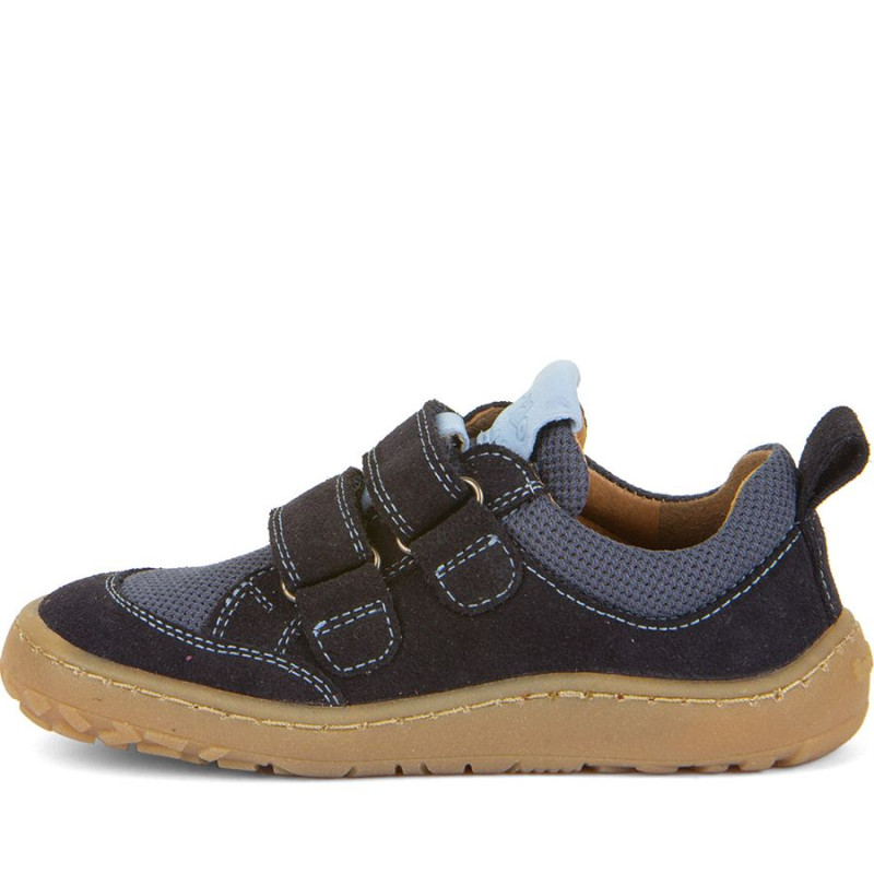 Froddo Froddo Barefoot Base Marine