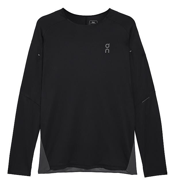 ON RUNNING - T-SHIRT ML PERFORMANCE LONG-T M