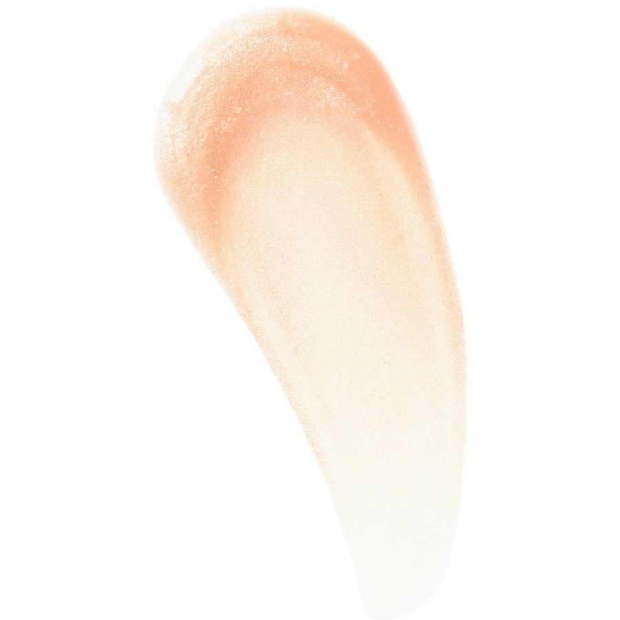 Maybelline New York Lifter Gloss 20 Sun 5,4ml