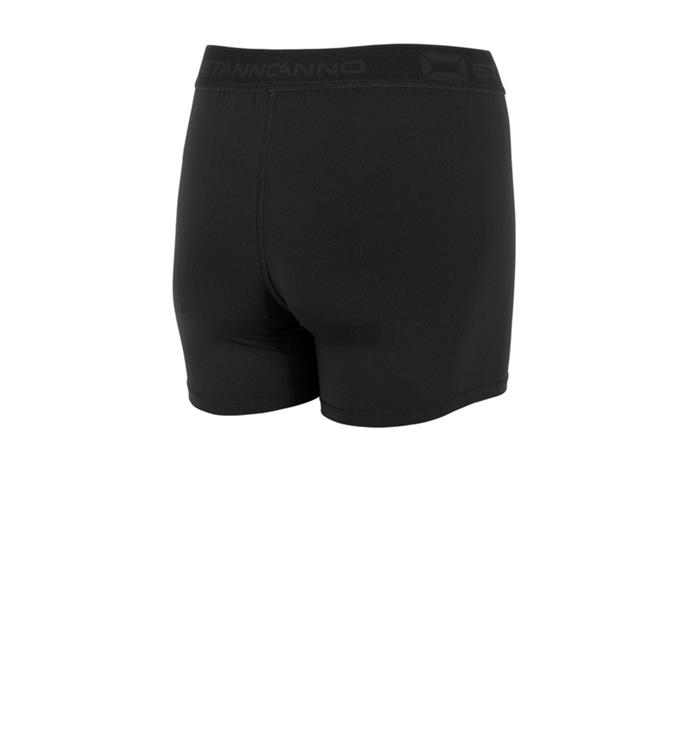 Stanno Elemental Ladies Tight