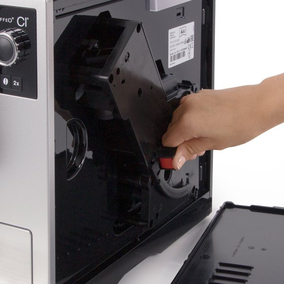 Melitta® Kaffee des Jahres 2023|Filterkaffee 500g
