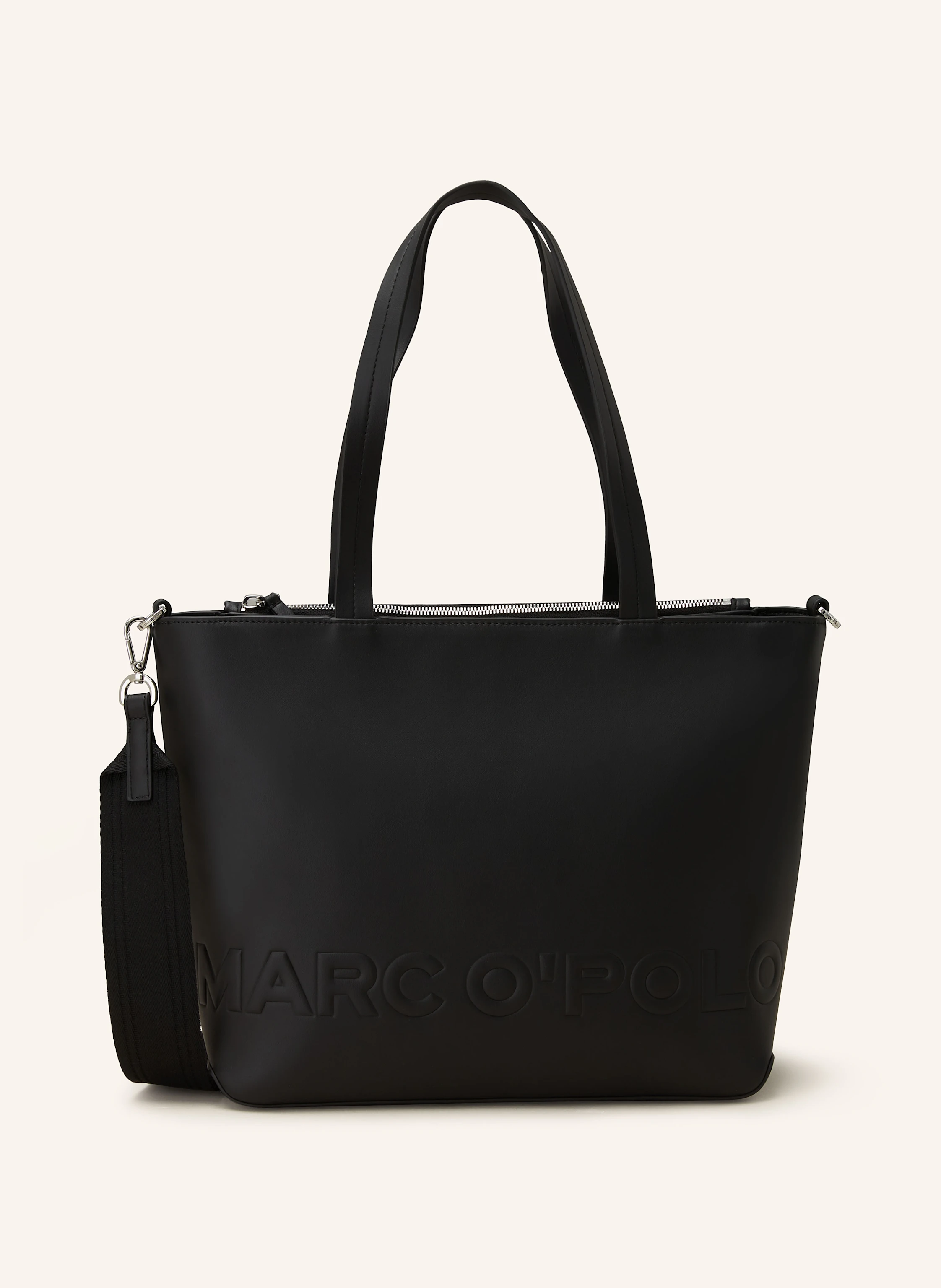 Marc O'Polo Shopper VALDA MEDIUM