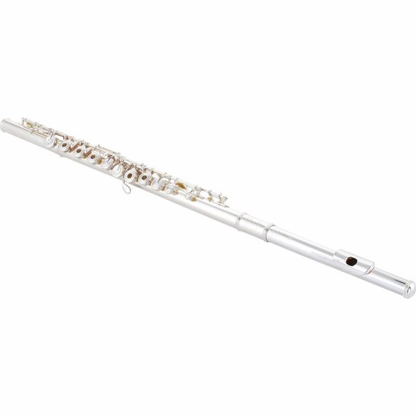Yamaha YFL-577 Flute
