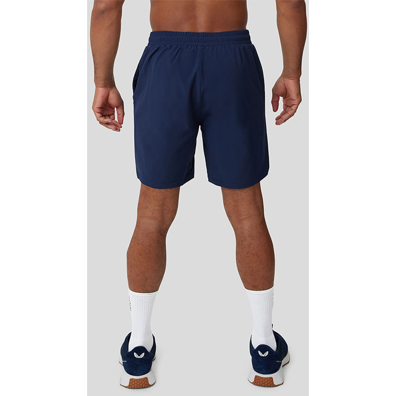 Castore Protek Trainingsset