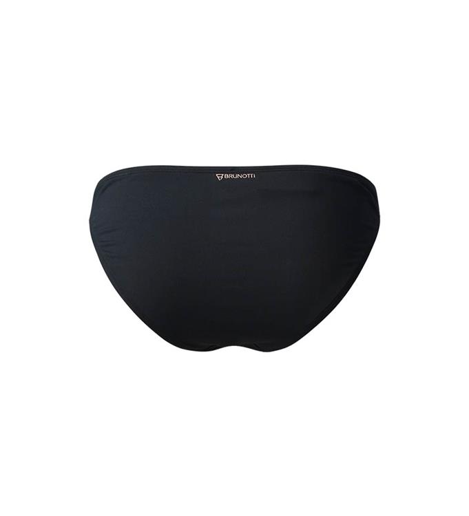 Brunotti Women Nole Bikinibroekje