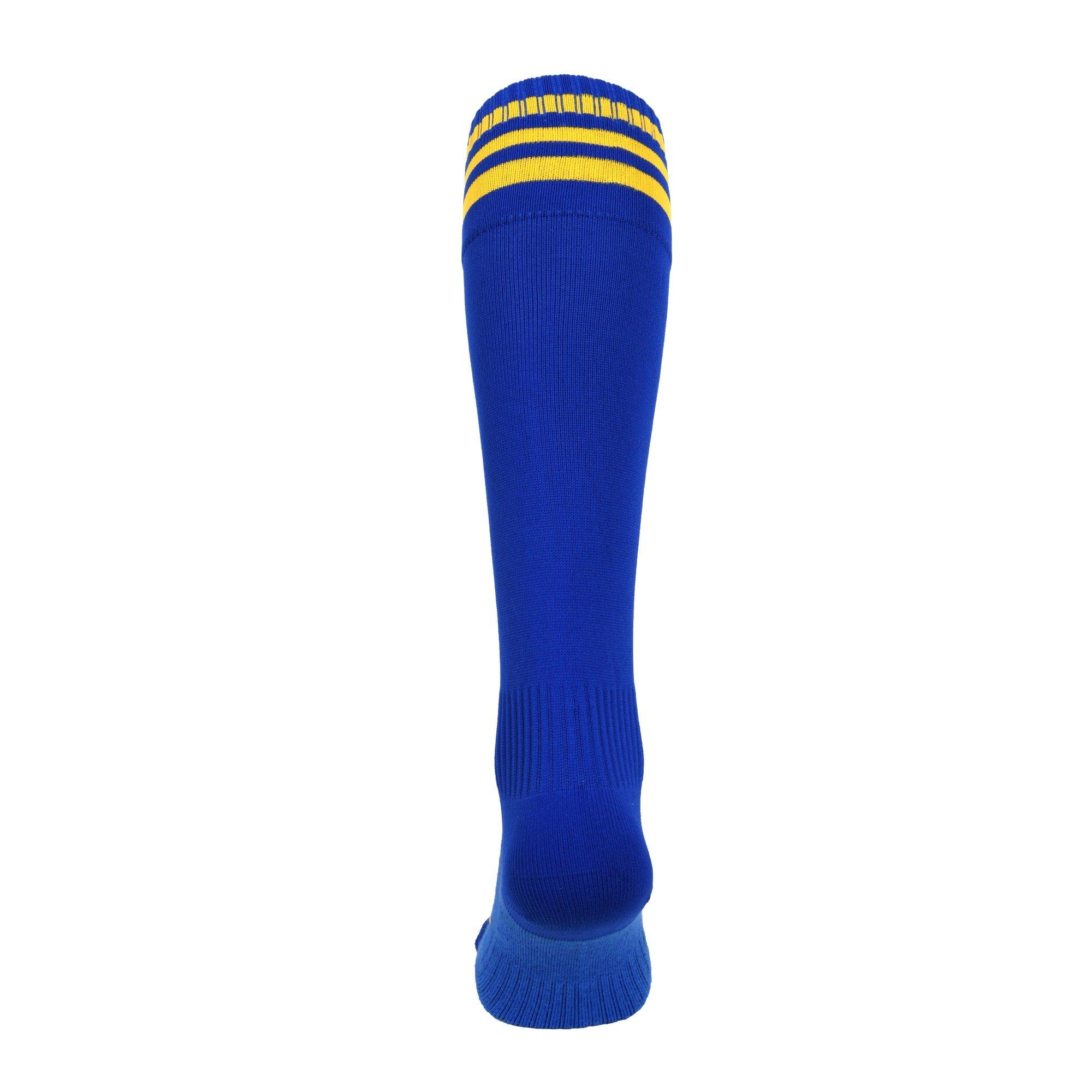 ATAK Sports Bars Socks Junior