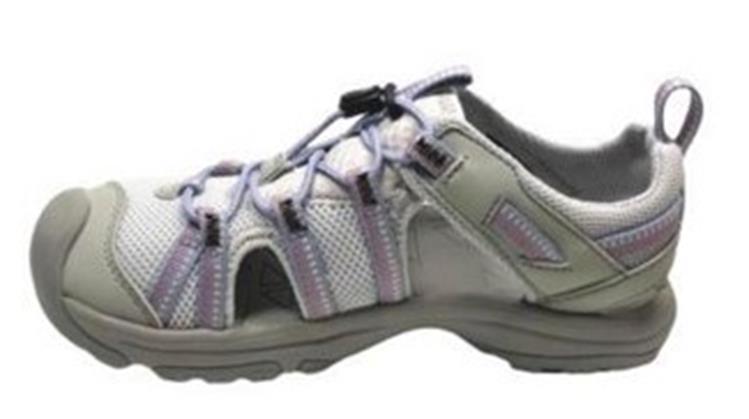 Teva 1019403C PRESSION