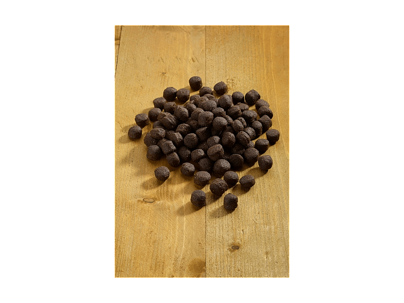 Vet-concept Energy Pack Hond 10 kg