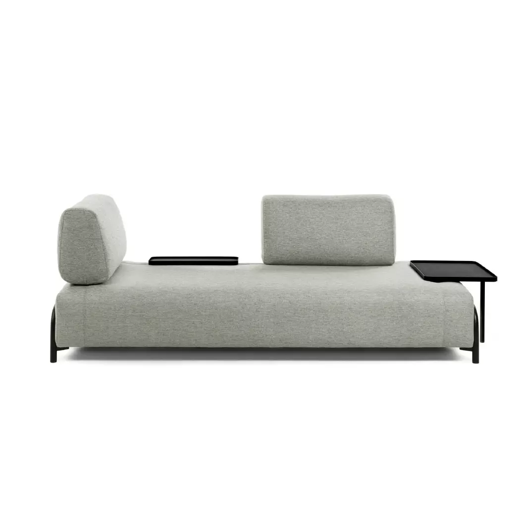 Sofa Compo