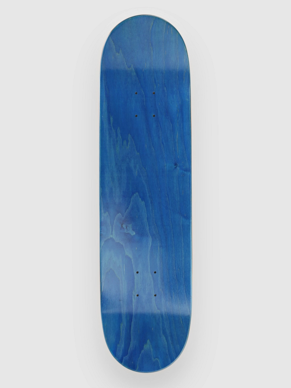Blue Tomato Small Logo 8.5