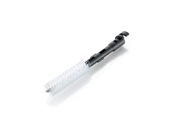 Eheim Rapid Cleaner - Algenborstel