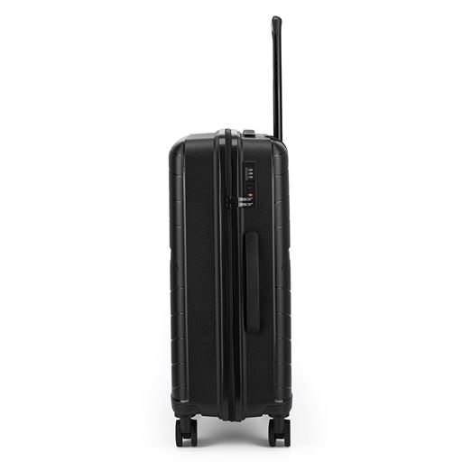 Epic AZ13™ 65 Kuffert, Black