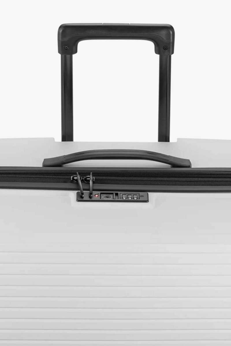 Pack Easy Jet L 117137 L Reisekoffer