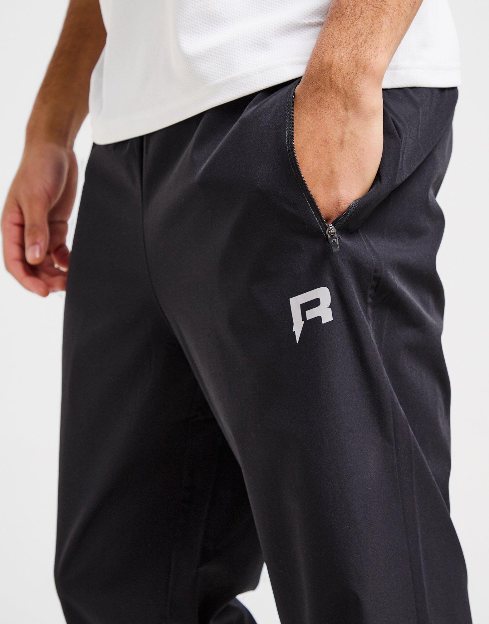 Reprimo Pantalon de survêtement Clima Homme