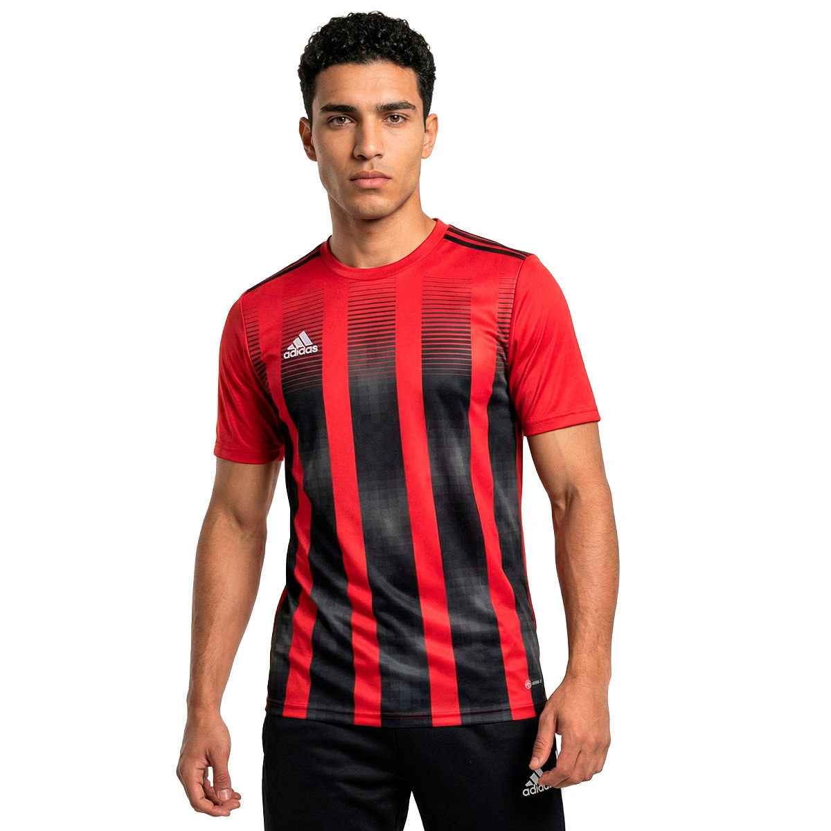 Camisola adidas Graphic 20 MiTeam m/c