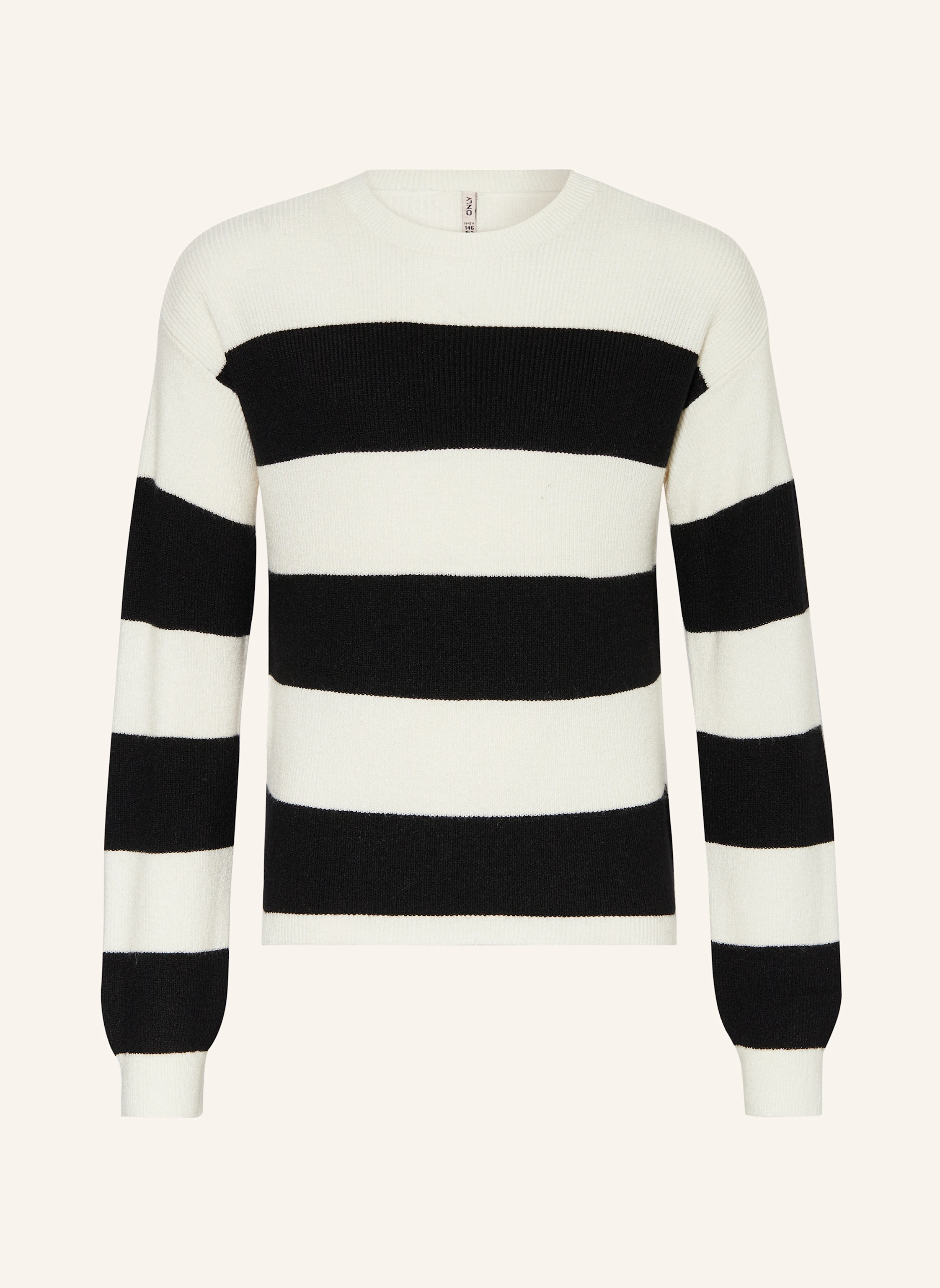 ONLY Pullover