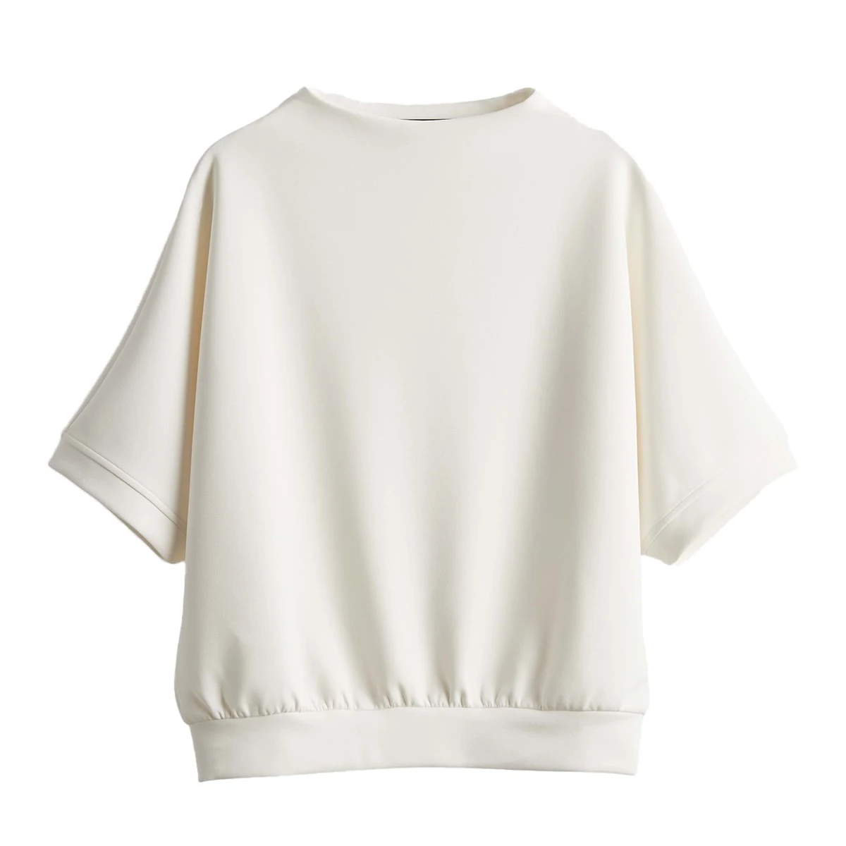 Dames Trui EX11-25054