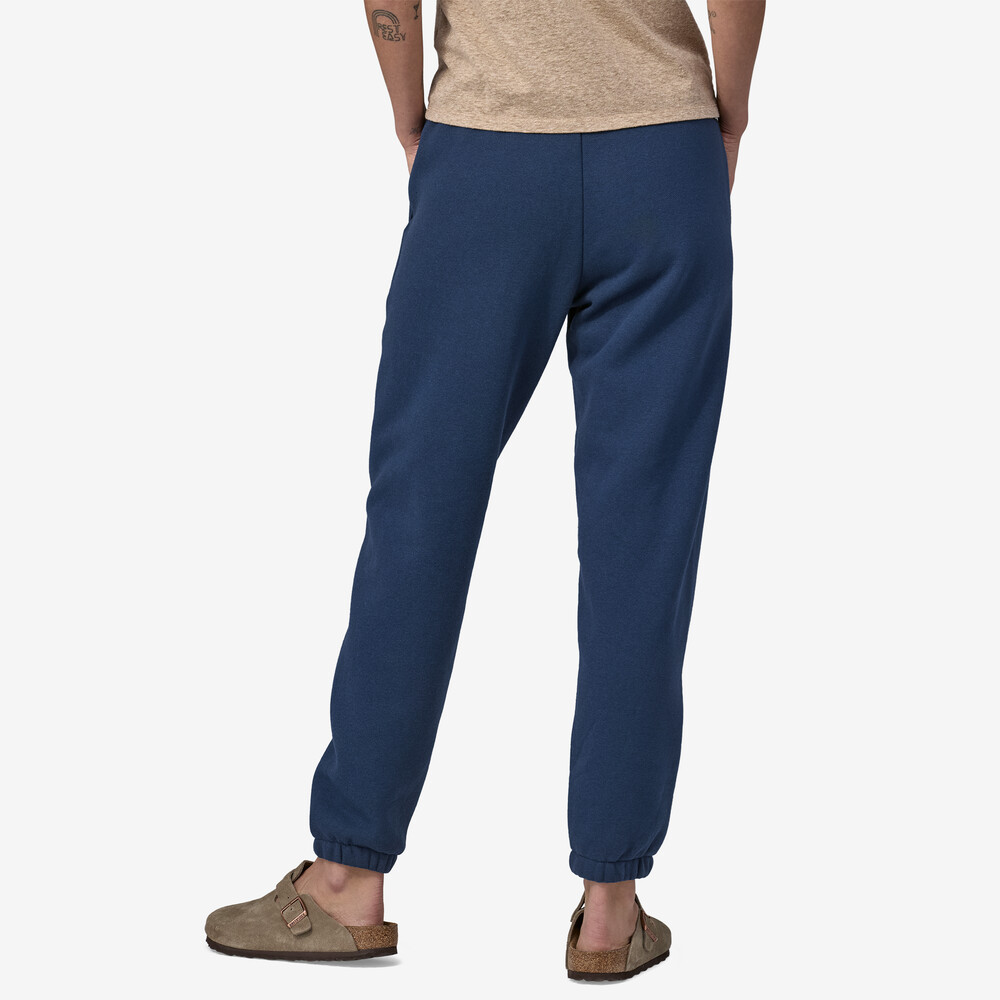 Fitz Roy Icon Uprisal Damen-Jogginghose