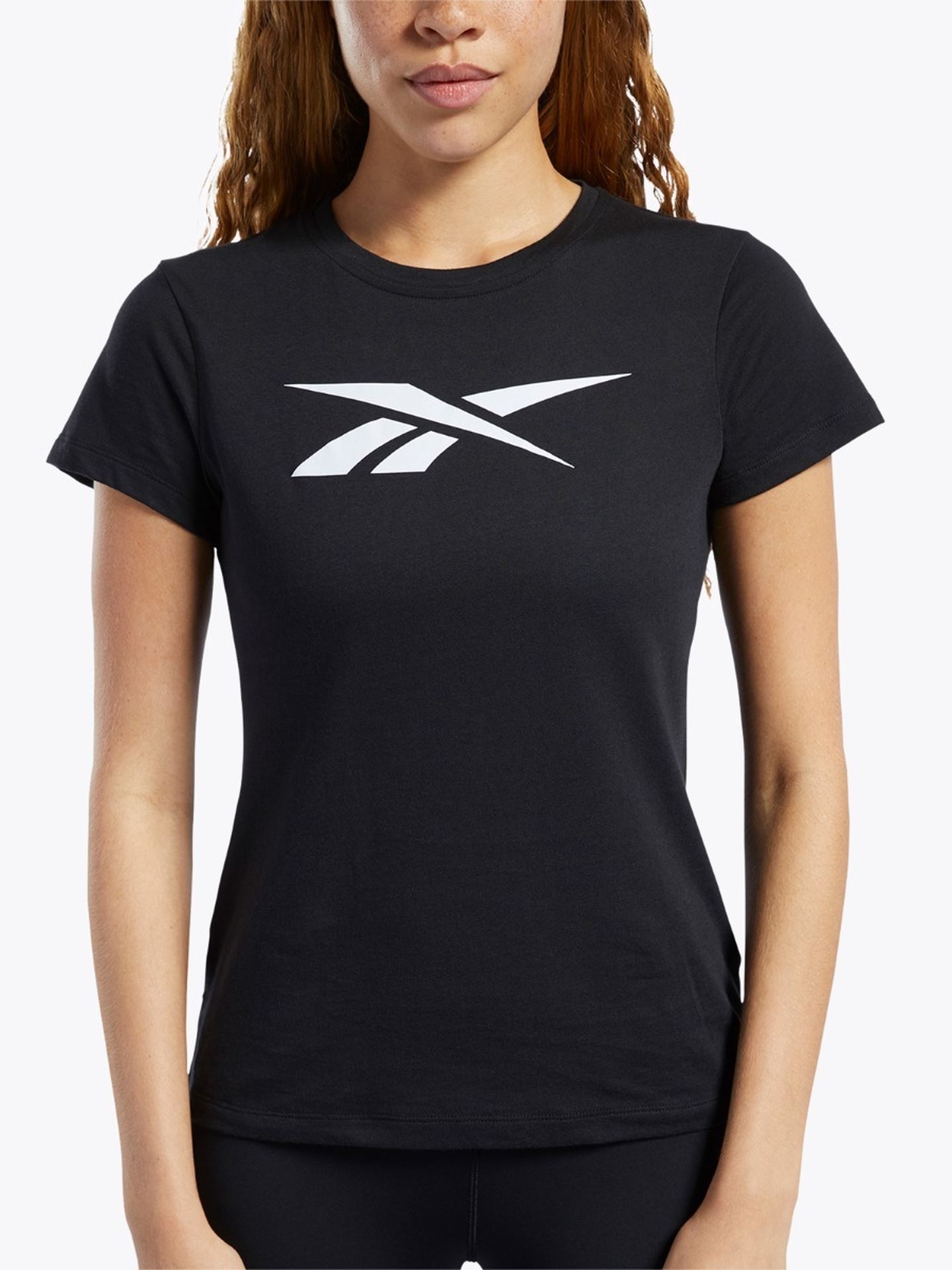 TE Vector Tee