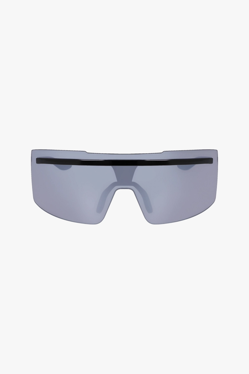 Nike Echo Shield Sportbrille