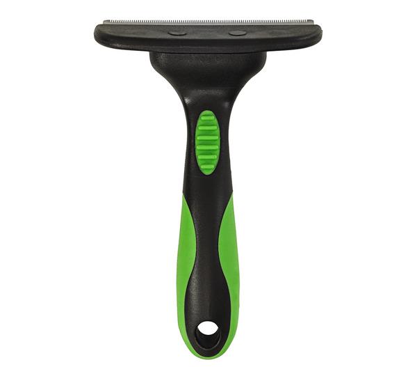 Dehner Lieblinge Carding-Striegel