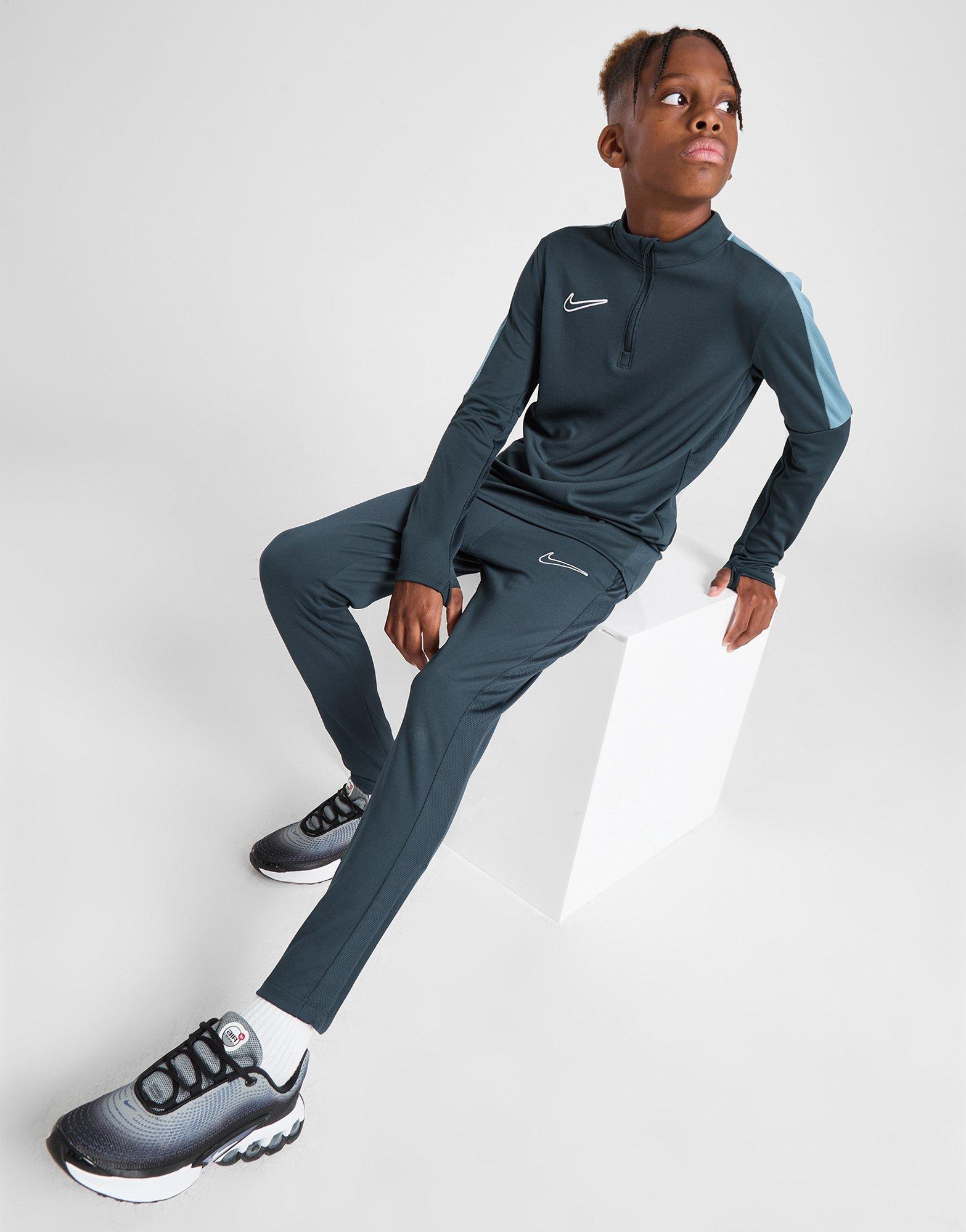 Nike Pantalon de jogging Academy Junior