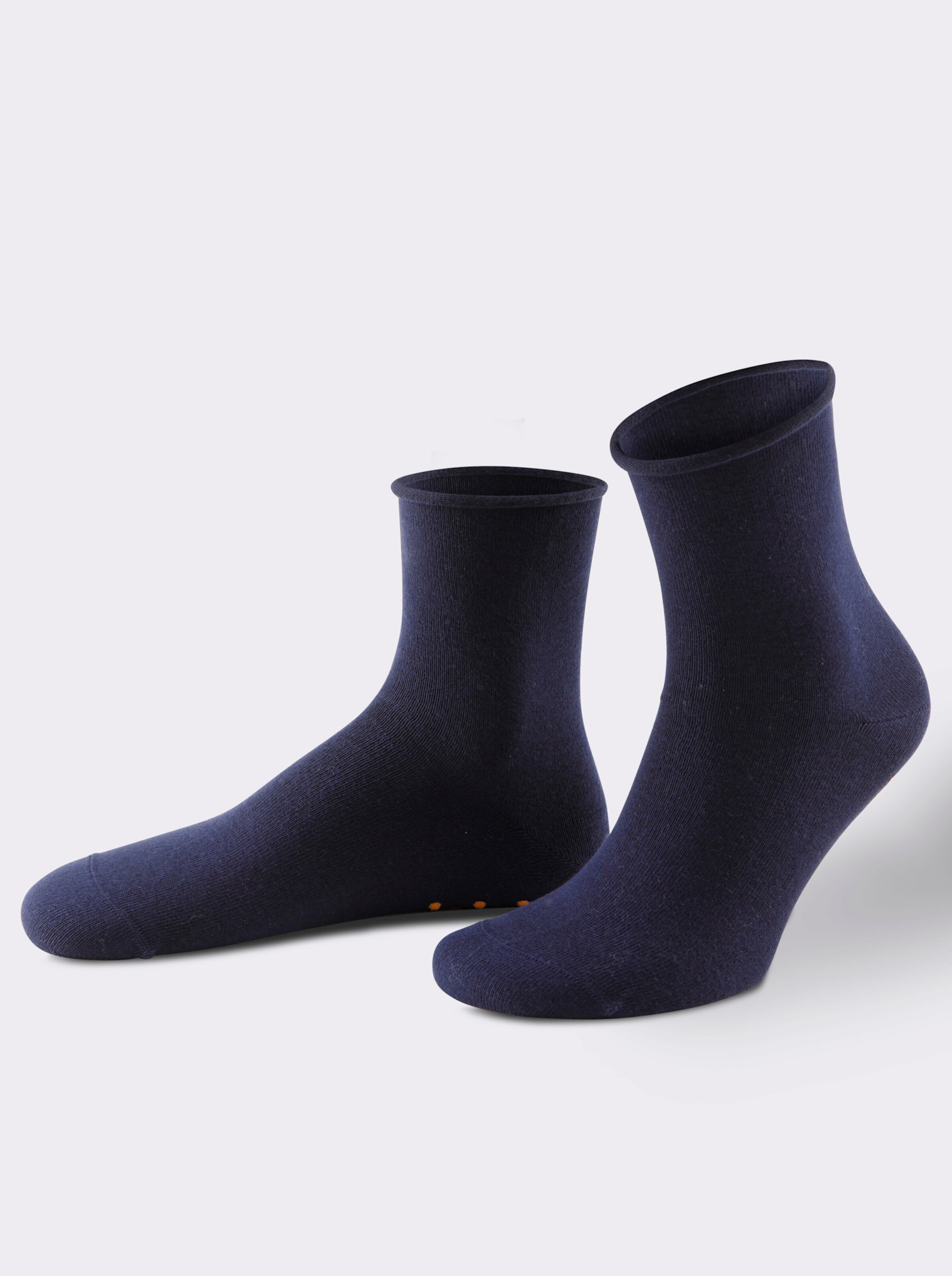 Socken