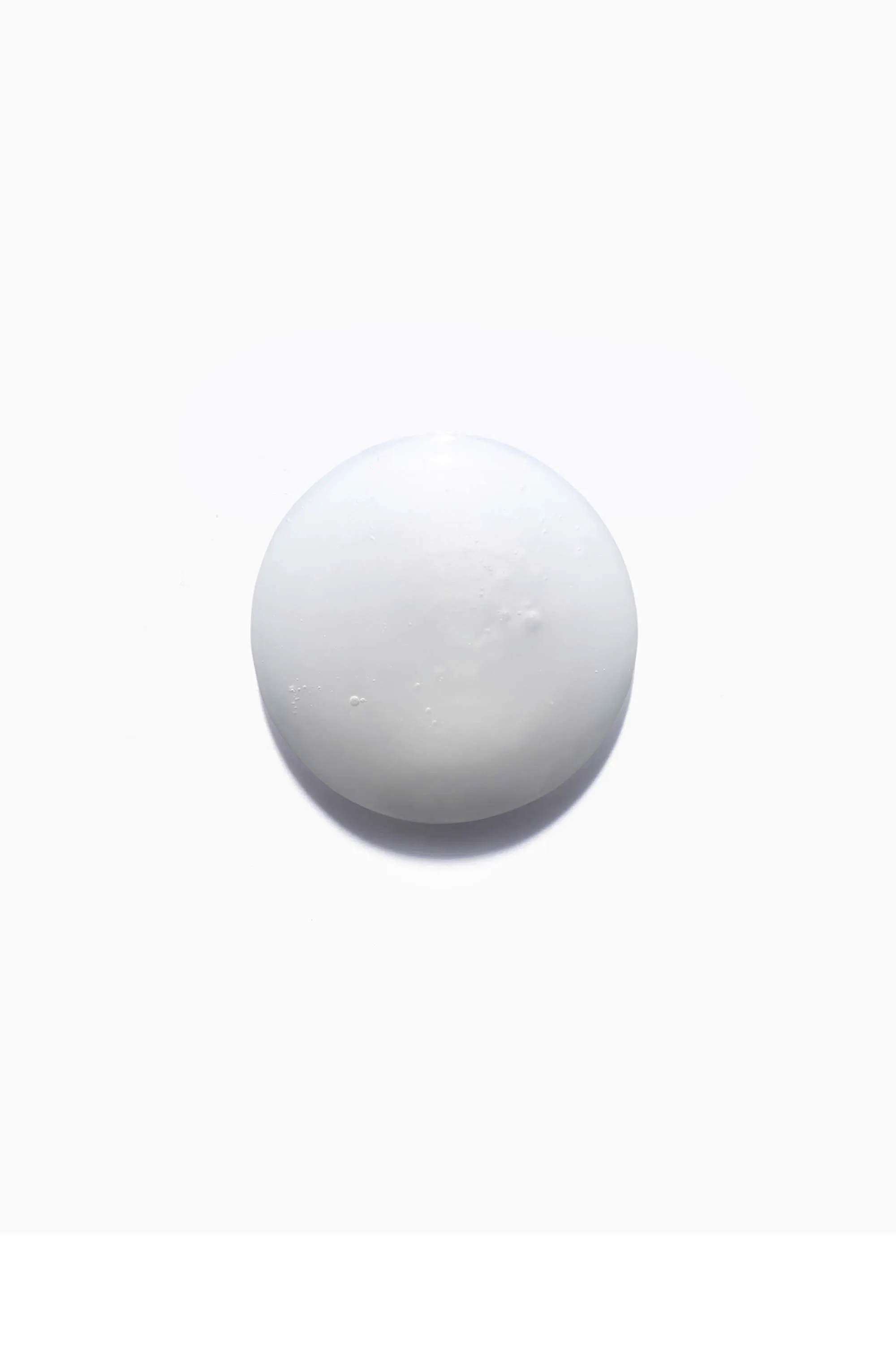 Kérastase Bain Densité Densifique-500 ml