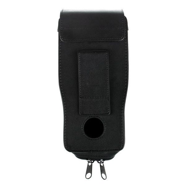 NTI Audio XL-2 Bag