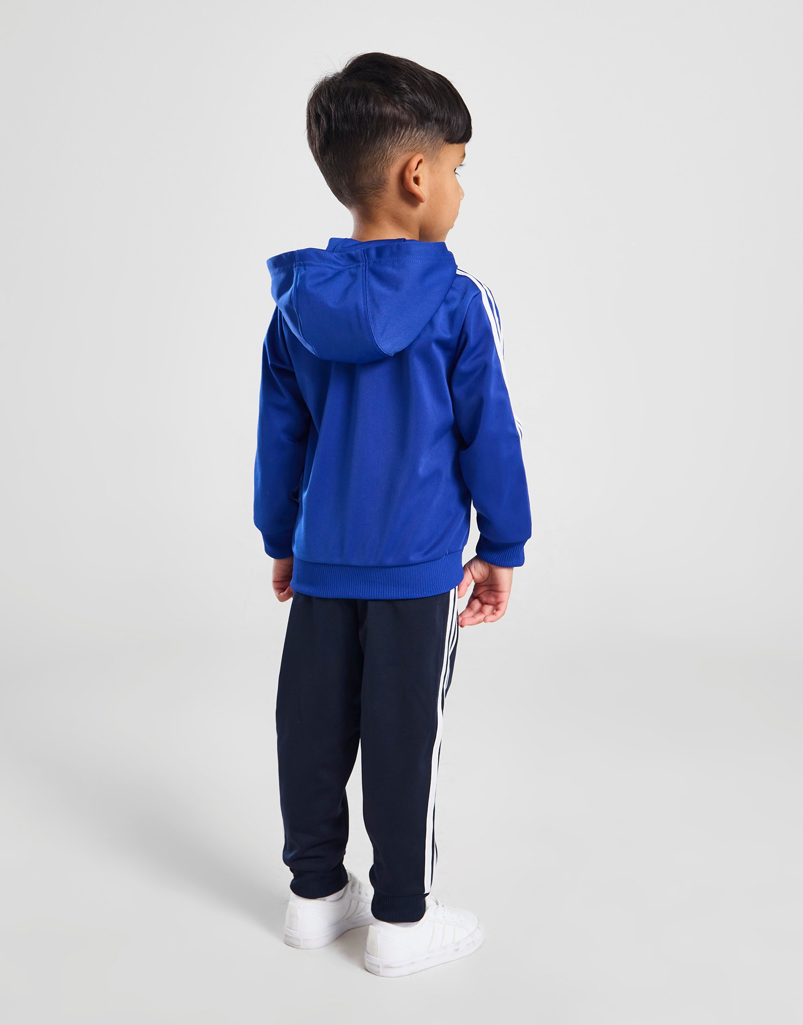 adidas Ensemble de survêtement Essential Bébé