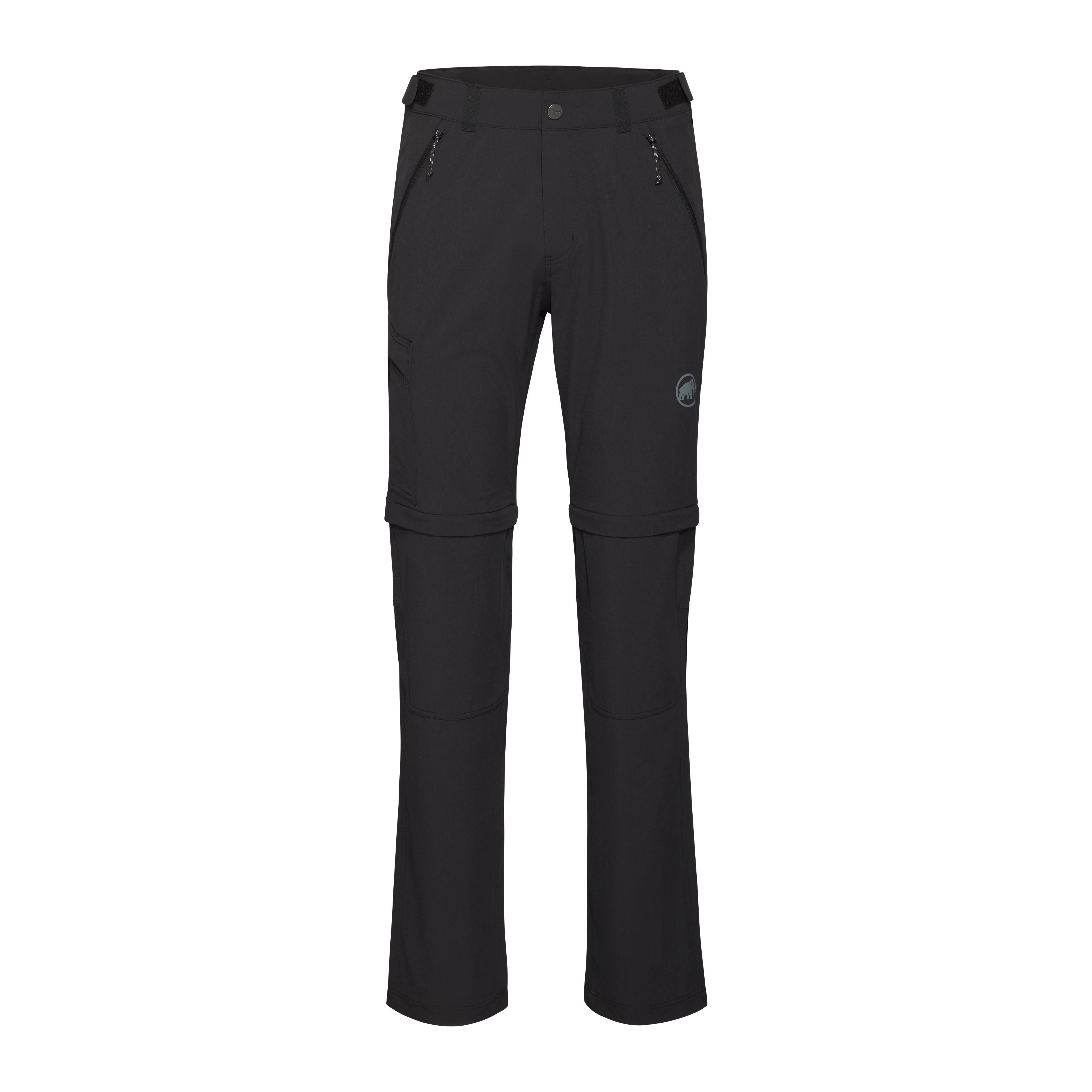 Runbold IV Zip Off Pants Men