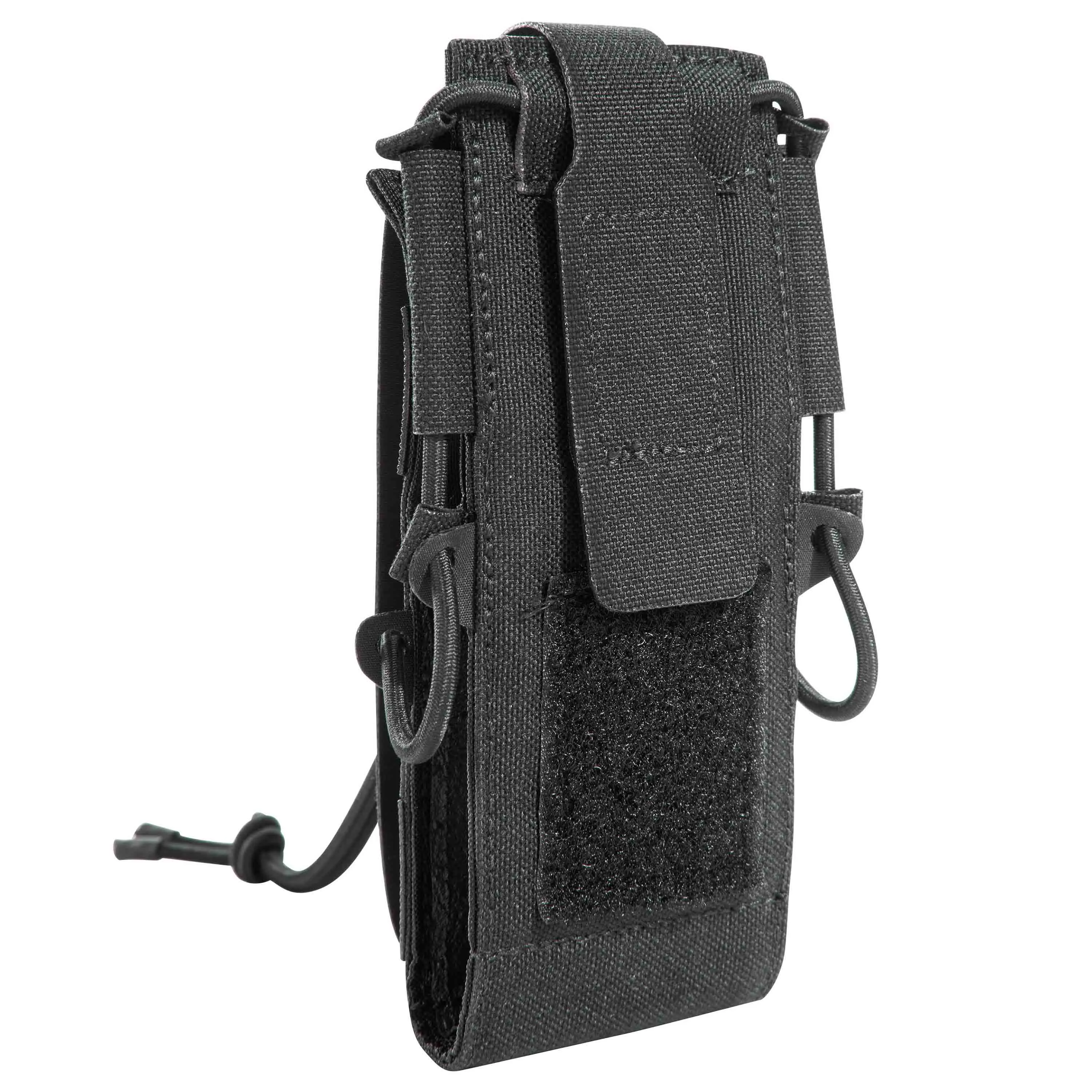 Tasmanian Tiger -  Funkgerätetasche Digi Radio Pouch