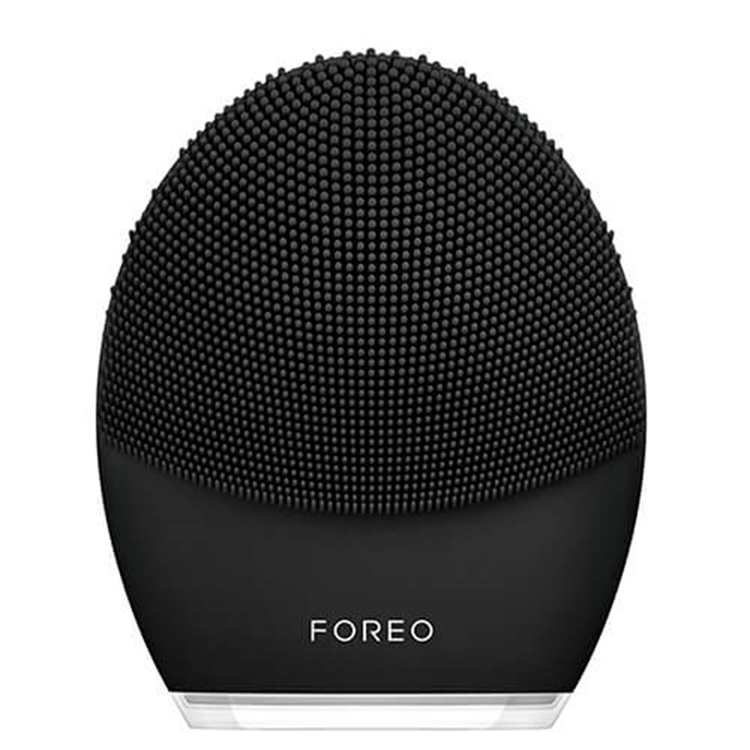 FOREO  LUNA 3 Men - 1un