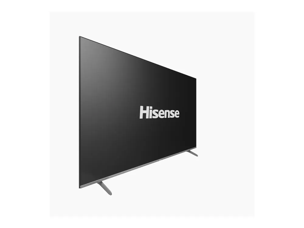 Hisense 65E7NQ PRO - 65