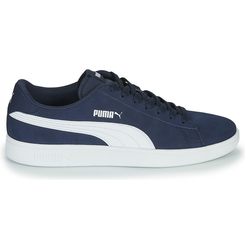Puma - SMASH - Marine