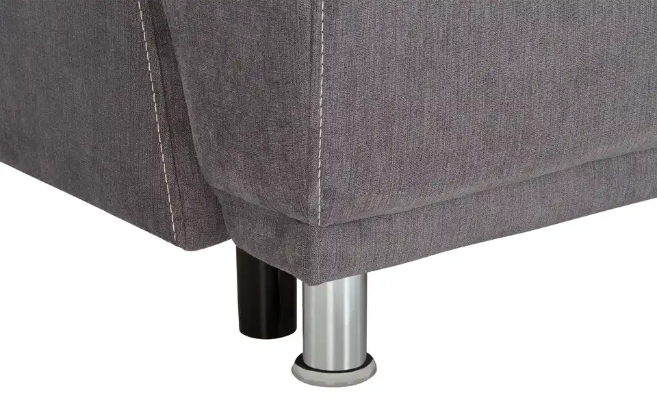 Ecksofa Arvena rechts