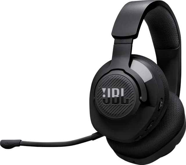 JBL Quantum 360 trådløst gaming-headset