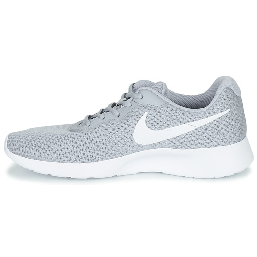 Nike - NIKE TANJUN - Gris