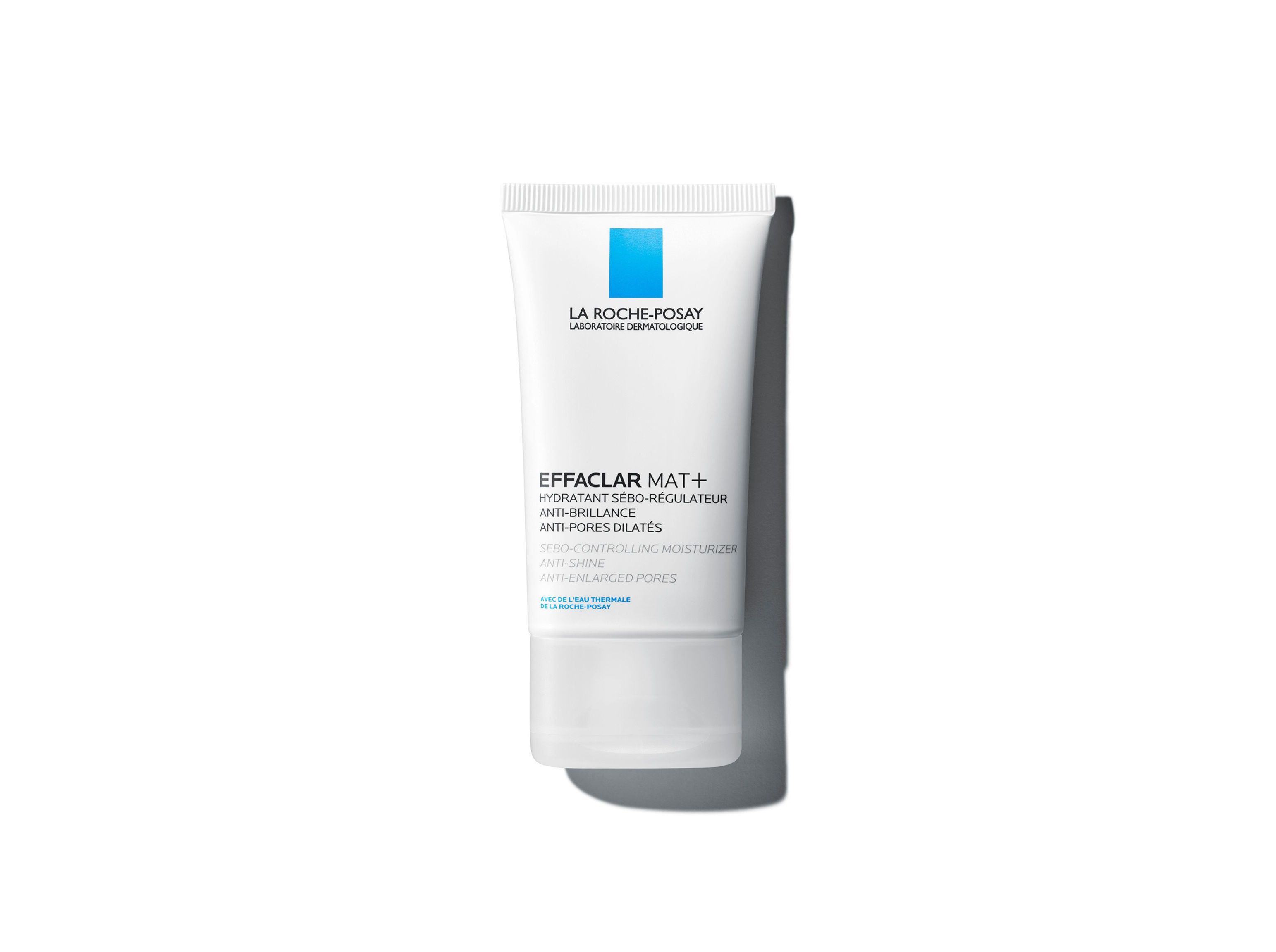 CREME LA ROCHE POSAY EFFACLAR MAT  40ML