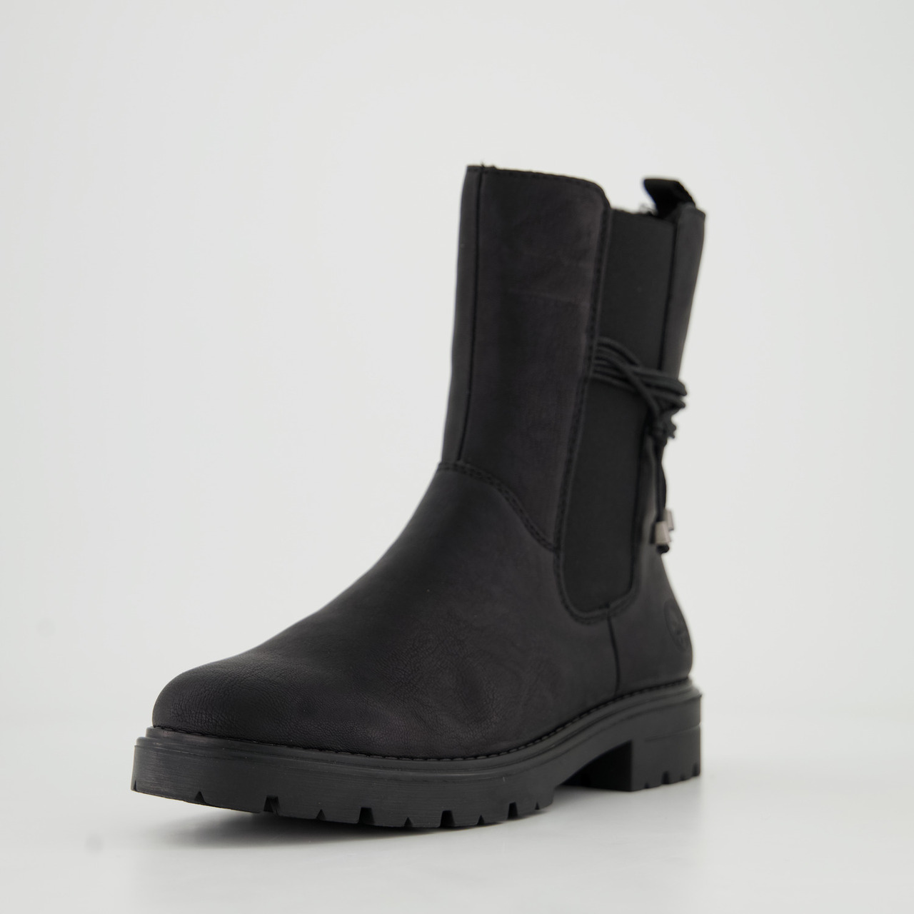 Rieker Stiefeletten & Boots