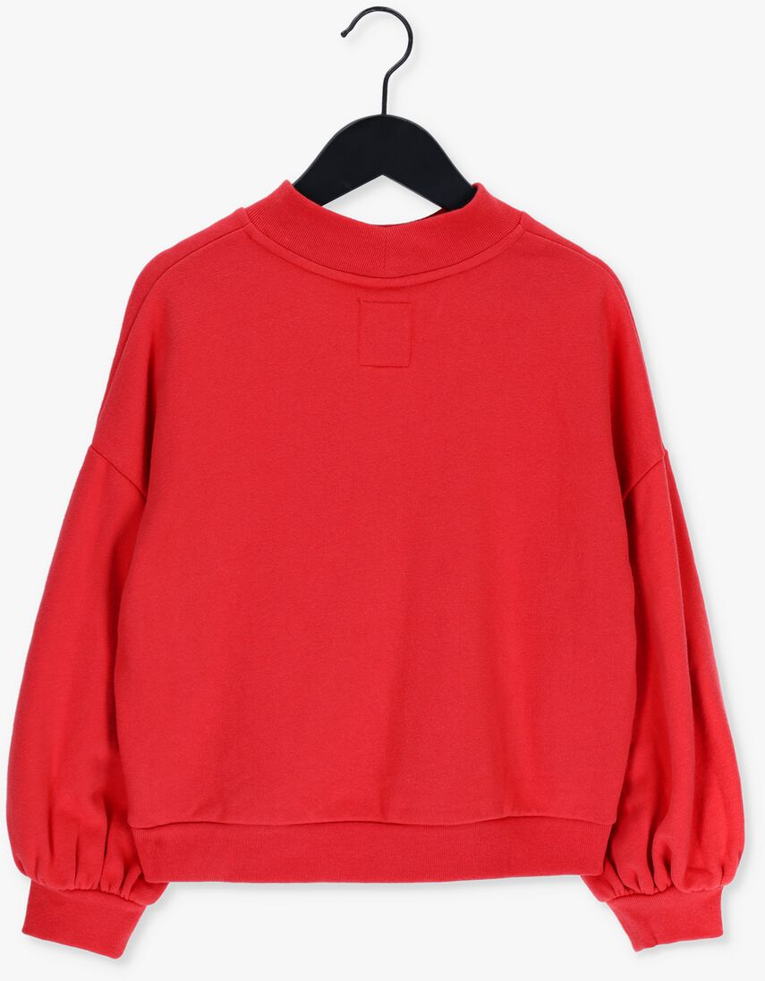 AO76 rode ao76 sweater violeta sweater this
