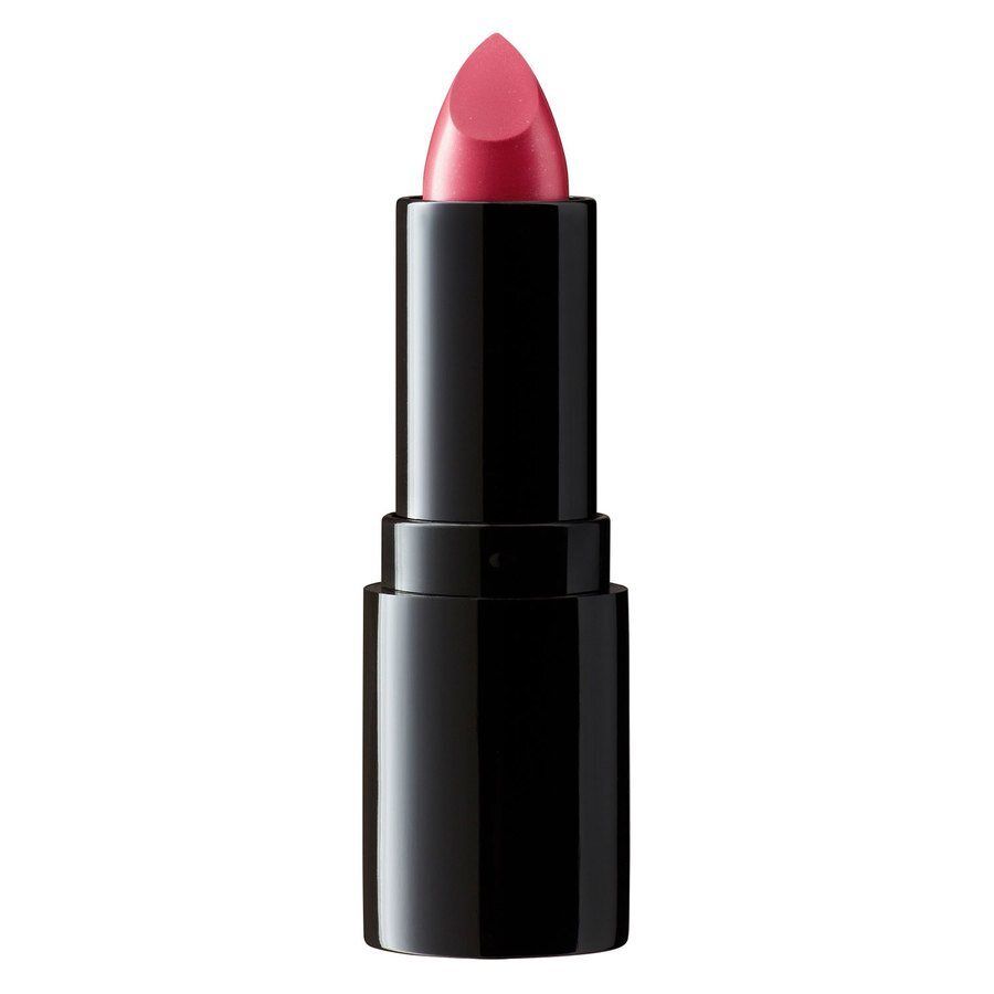 The Perfect Moisture Lipstick