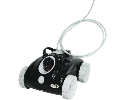 Orca O50 automatische zwembadrobot