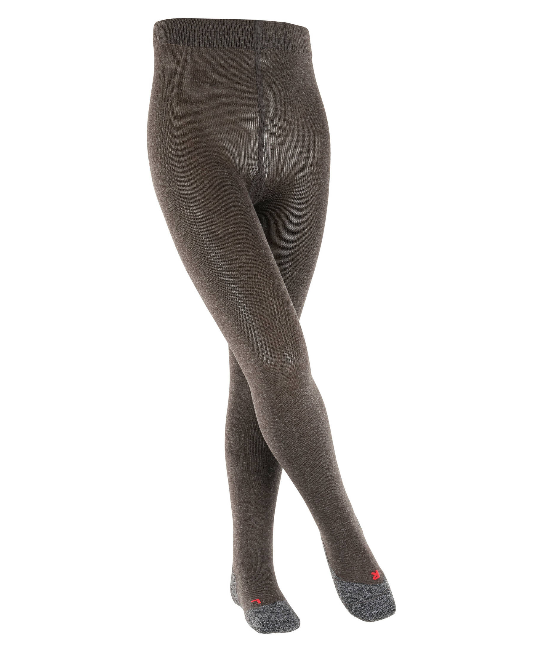 FALKE| Mädchen Strumpfhose Active Warm