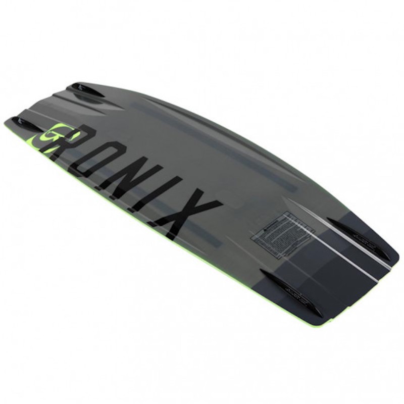 Planche wakeboard Ronix 2021 RXT - The Corner Shop