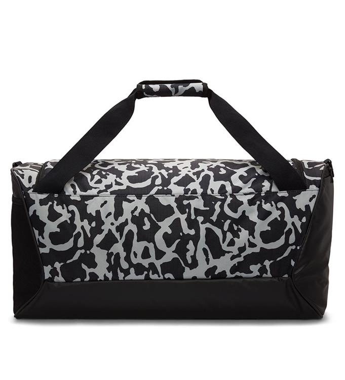 Nike Brasilia Medium Duffel Bag