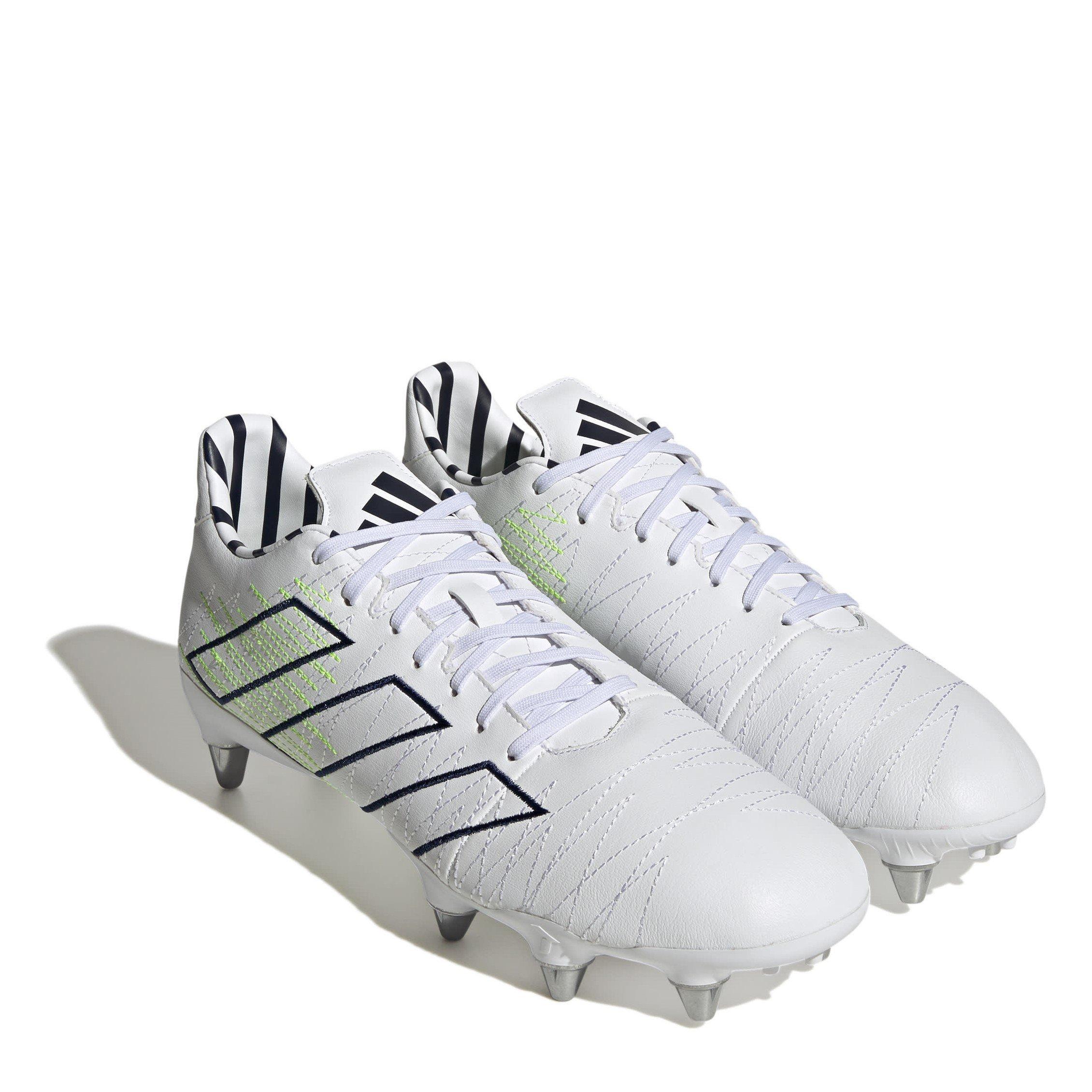 adidas adidas Kakari Elite (Sg) Soft Ground Football Boots Mens